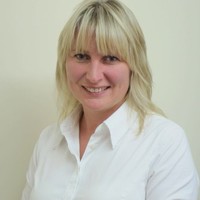 Sheila Wilcox