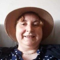 Florentina Sènes