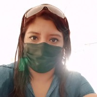 ERIKA SUSANA VALENTIN QUISPE