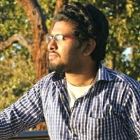 Sudipto Ghosh