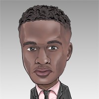 Christian Baffour-Akoto