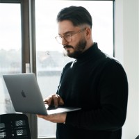 Dardan Idrizi