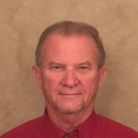 Bill Smith