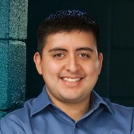 Rolando Jaimes, Jr.
