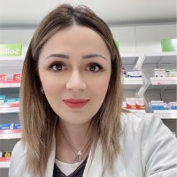 Francesca Di Giorgio