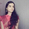 Raji Shruthi