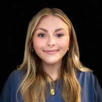 Allison Sharp