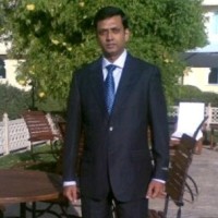 Sovan Das