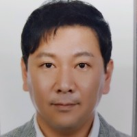 박영효
