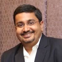 Santhosh Rao