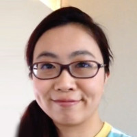 Dou Hong
