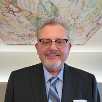 Roy Adkins