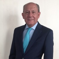 CONRADO GUIJARRO PASTOR