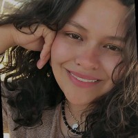 Dulce Chagoya