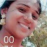 Sajeevan Kumar