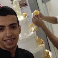 Fallah Hamza