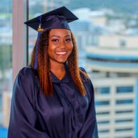 Karelle Bethelmy