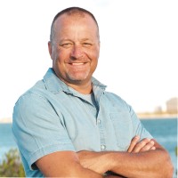 Tom Manning
