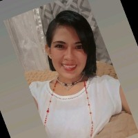 Lidys Gonzalez