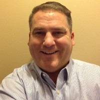 Keith O'Neal