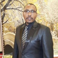 Mohamad Elsawi