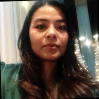 Uma Saehan