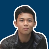 Hadyan Pratama