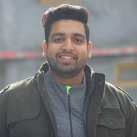 Ranjeet Singh