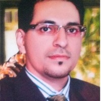 Taab Raza