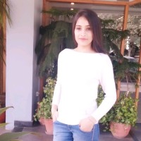Sukhpreet Kaur