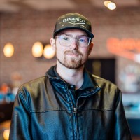 Sean Hinshaw
