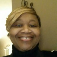 Adrienne Watson