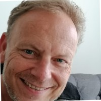 Willem Duffels