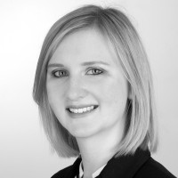 Bettina Schlemmer