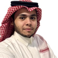 Mohammed Aldawood