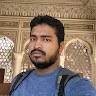 Bhimsen gupta