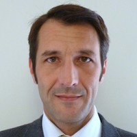 Stefan Bernsdorf