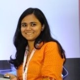 Barsha Paul