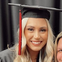 Christianna Herron