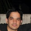 Abhishek Dhuru