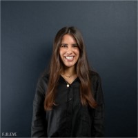 Bérénice Marques