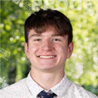 Keegan McHugh