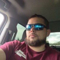 Matthew Pfister