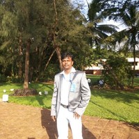 Roshan B