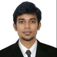 joydeep basubiswas