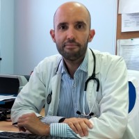 Javier Prato Varela