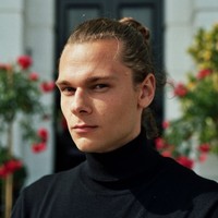 Dennis Nasadovich