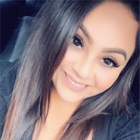 Jessica Avalos
