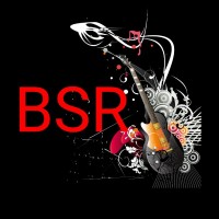 Sivarooban Sivarooban