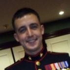 Jacob Barcroft